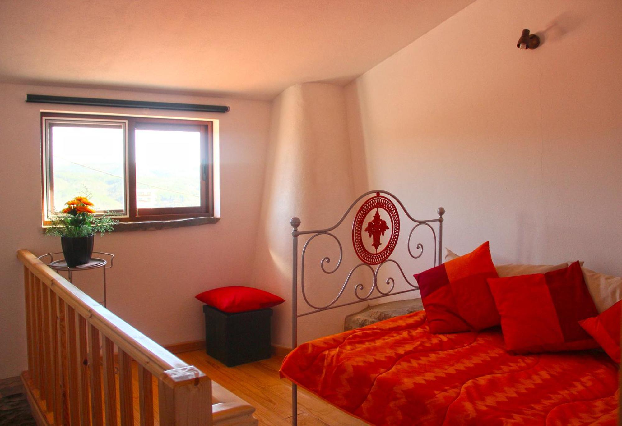 Casas Dos Carregais Villa Ngoại thất bức ảnh