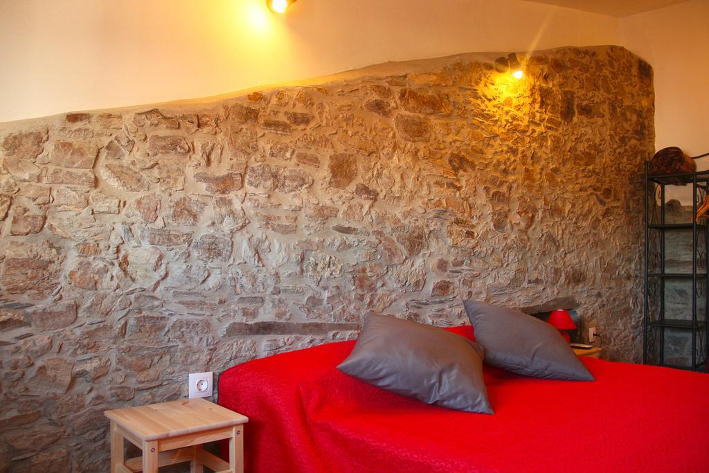 Casas Dos Carregais Villa Ngoại thất bức ảnh