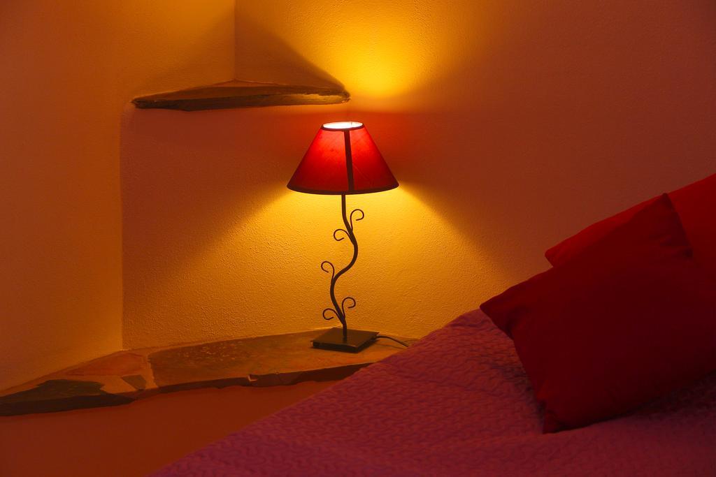 Casas Dos Carregais Villa Ngoại thất bức ảnh